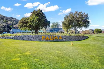 32369 Wiskon Way W, Pauma Valley, CA 92061 - Photo 51