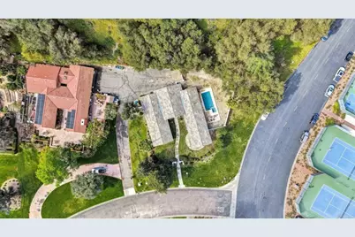 32369 Wiskon Way W, Pauma Valley, CA 92061 - Photo 55