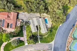 32369 Wiskon Way W, Pauma Valley, CA 92061 - Photo 55