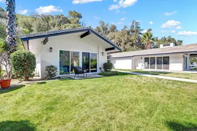 32369 Wiskon Way W, Pauma Valley, CA 92061 - Photo 5