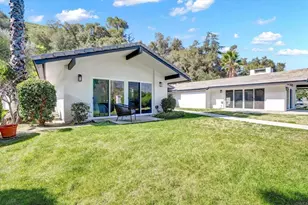 32369 Wiskon Way W, Pauma Valley, CA 92061 - Photo 5