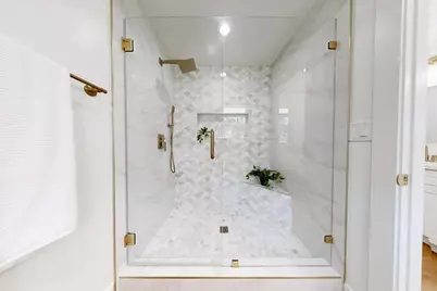 32369 Wiskon Way W, Pauma Valley, CA 92061 - Photo 35