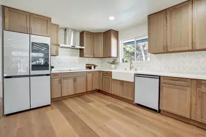 32369 Wiskon Way W, Pauma Valley, CA 92061 - Photo 21