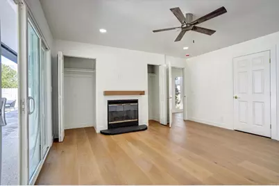 32369 Wiskon Way W, Pauma Valley, CA 92061 - Photo 27