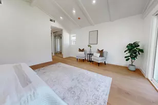 32369 Wiskon Way W, Pauma Valley, CA 92061 - Photo 37