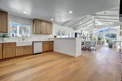 32369 Wiskon Way W, Pauma Valley, CA 92061 - Photo 23