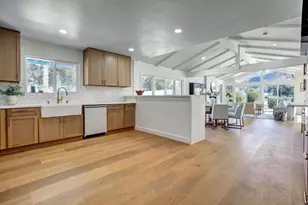 32369 Wiskon Way W, Pauma Valley, CA 92061 - Photo 23