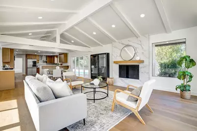 32369 Wiskon Way W, Pauma Valley, CA 92061 - Photo 13