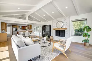 32369 Wiskon Way W, Pauma Valley, CA 92061 - Photo 13