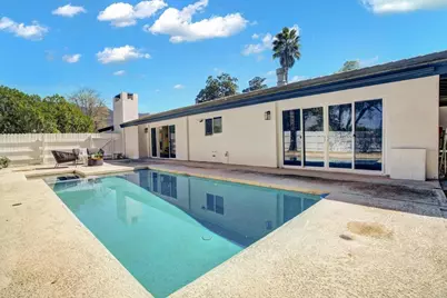 32369 Wiskon Way W, Pauma Valley, CA 92061 - Photo 49