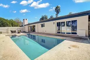 32369 Wiskon Way W, Pauma Valley, CA 92061 - Photo 49