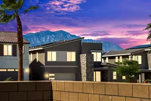 35923 Hinskey St, Palm Desert, CA 92211 - Photo 39