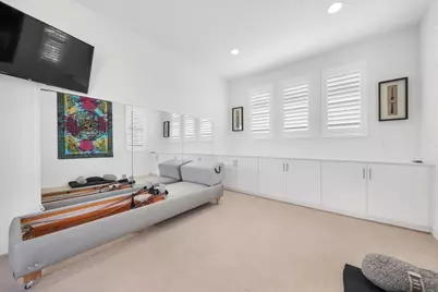 35923 Hinskey Street, Palm Desert, CA 92211 - Photo 43