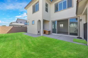 35923 Hinskey St, Palm Desert, CA 92211 - Photo 25