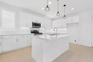 35923 Hinskey St, Palm Desert, CA 92211 - Photo 7