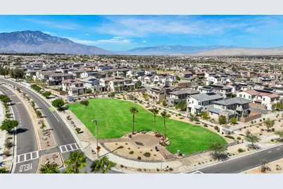 35923 Hinskey Street, Palm Desert, CA 92211 - Photo 37