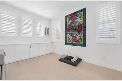 35923 Hinskey Street, Palm Desert, CA 92211 - Photo 41