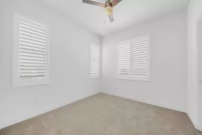 35923 Hinskey Street, Palm Desert, CA 92211 - Photo 21