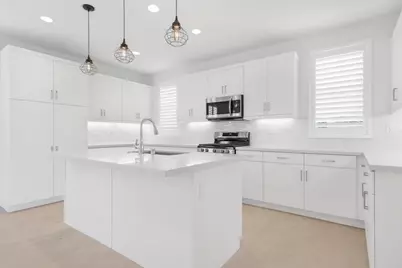 35923 Hinskey Street, Palm Desert, CA 92211 - Photo 9