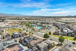 35923 Hinskey St, Palm Desert, CA 92211 - Photo 31