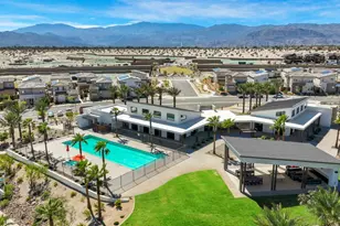 35923 Hinskey St, Palm Desert, CA 92211 - Photo 37