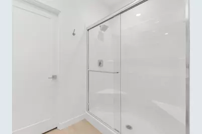 35923 Hinskey Street, Palm Desert, CA 92211 - Photo 19