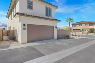 35923 Hinskey St, Palm Desert, CA 92211 - Photo 29
