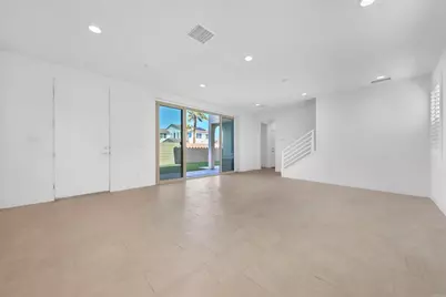 35923 Hinskey Street, Palm Desert, CA 92211 - Photo 7