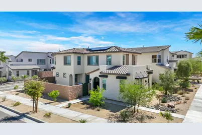 35923 Hinskey Street, Palm Desert, CA 92211 - Photo 31