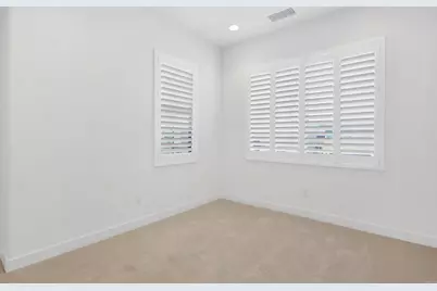 35923 Hinskey Street, Palm Desert, CA 92211 - Photo 13