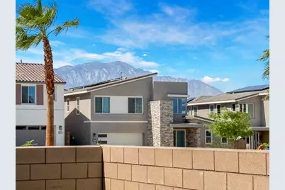 35923 Hinskey Street, Palm Desert, CA 92211 - Photo 3