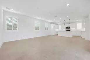 35923 Hinskey St, Palm Desert, CA 92211 - Photo 5