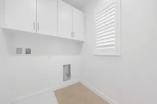 35923 Hinskey St, Palm Desert, CA 92211 - Photo 23