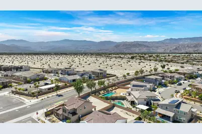 35923 Hinskey Street, Palm Desert, CA 92211 - Photo 33