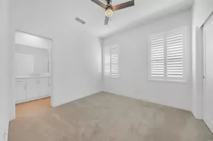 35923 Hinskey St, Palm Desert, CA 92211 - Photo 21