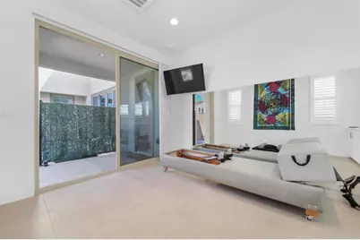 35923 Hinskey Street, Palm Desert, CA 92211 - Photo 45