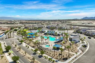 35923 Hinskey St, Palm Desert, CA 92211 - Photo 33