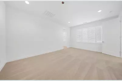 35923 Hinskey Street, Palm Desert, CA 92211 - Photo 17