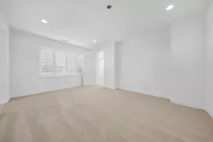 35923 Hinskey St, Palm Desert, CA 92211 - Photo 15