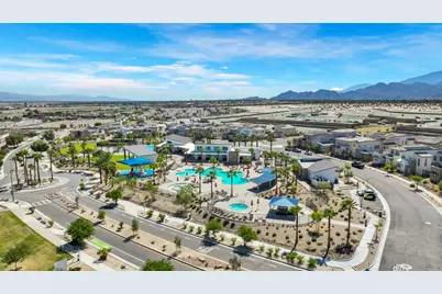 35923 Hinskey Street, Palm Desert, CA 92211 - Photo 35