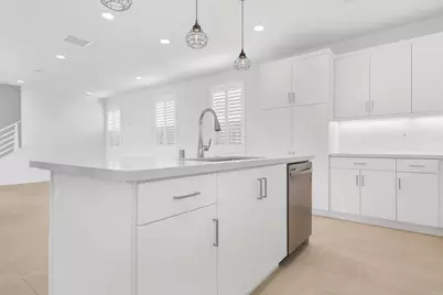 35923 Hinskey Street, Palm Desert, CA 92211 - Photo 11