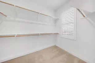 35923 Hinskey St, Palm Desert, CA 92211 - Photo 19