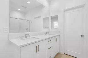 35923 Hinskey St, Palm Desert, CA 92211 - Photo 17