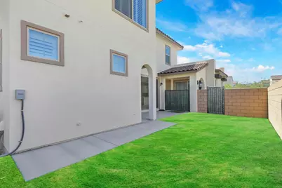 35923 Hinskey Street, Palm Desert, CA 92211 - Photo 27