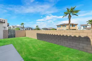 35923 Hinskey St, Palm Desert, CA 92211 - Photo 27