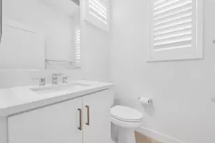 35923 Hinskey St, Palm Desert, CA 92211 - Photo 11