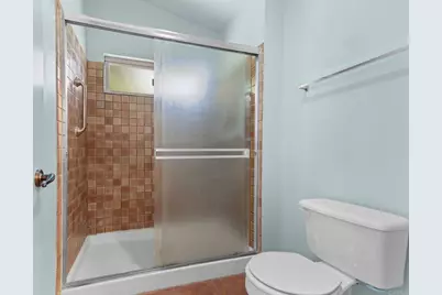 10527 Moorpark Street, Spring Valley, CA 91978 - Photo 25