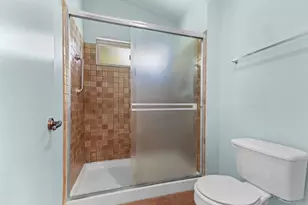 10527 Moorpark St, Spring Valley, CA 91978 - Photo 25