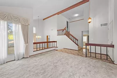 10527 Moorpark Street, Spring Valley, CA 91978 - Photo 9