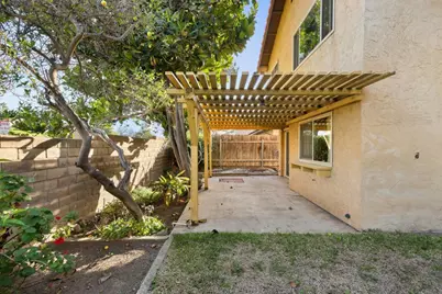 10527 Moorpark Street, Spring Valley, CA 91978 - Photo 39